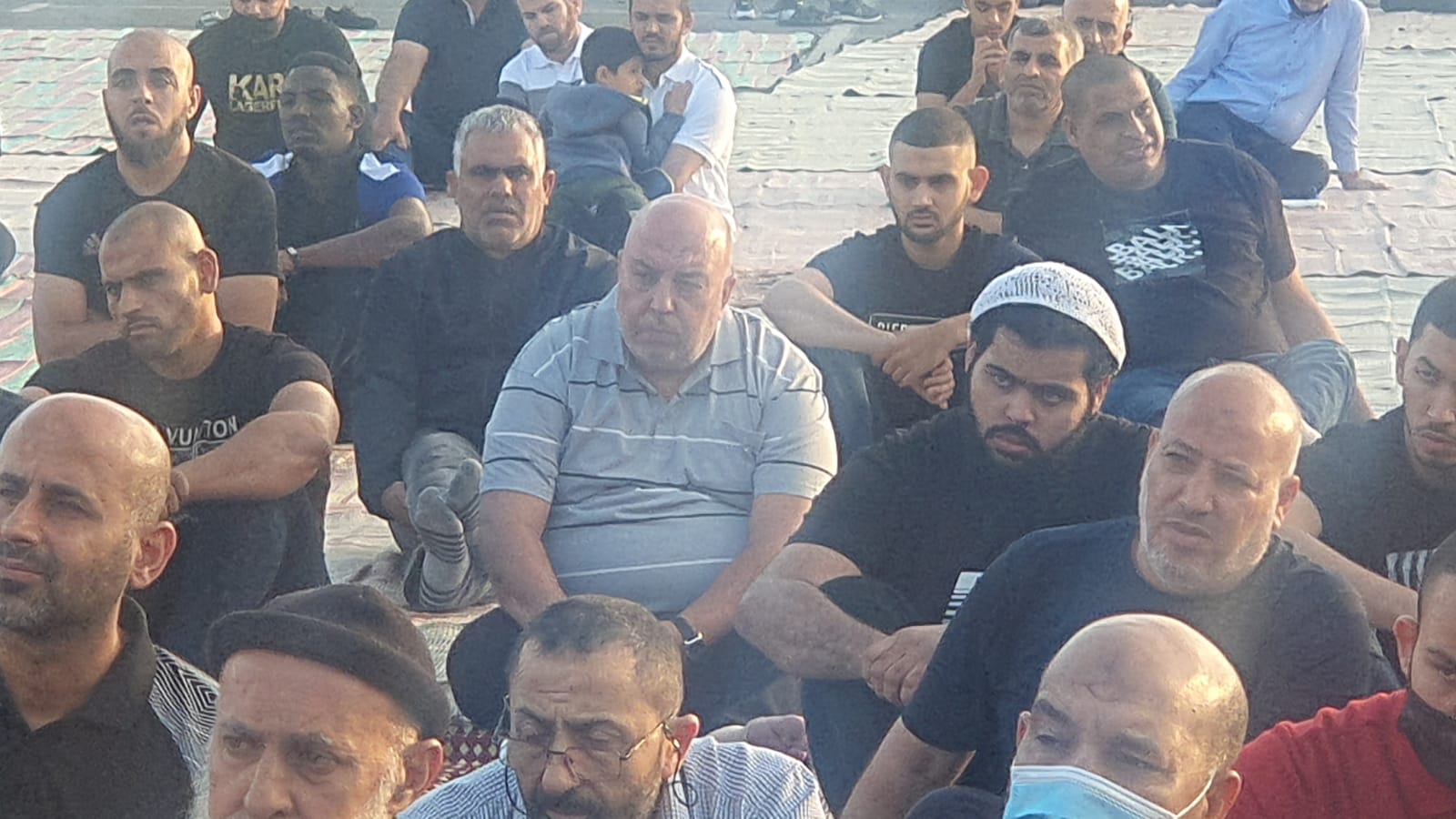 WhatsApp Image 2021-05-13 at 8.32.17 AM (3).jpeg